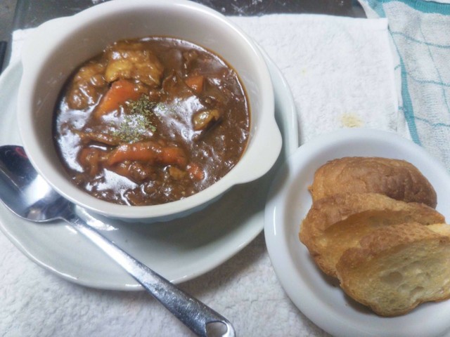 recommendations image for たべてっ亭 やすだ屋