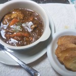 recommendations for たべてっ亭 やすだ屋