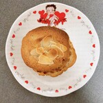 recommendations for メルシースコーン