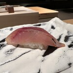 鮨 むとう的實拍圖