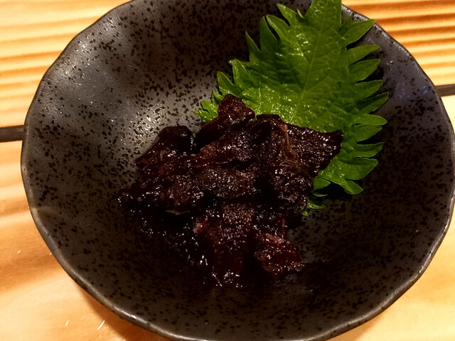 小川水産的实拍高清图
