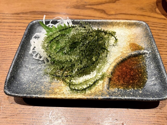 沖縄酒場 ごっぱち的實拍高清圖