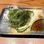 沖縄酒場 ごっぱち的實拍圖