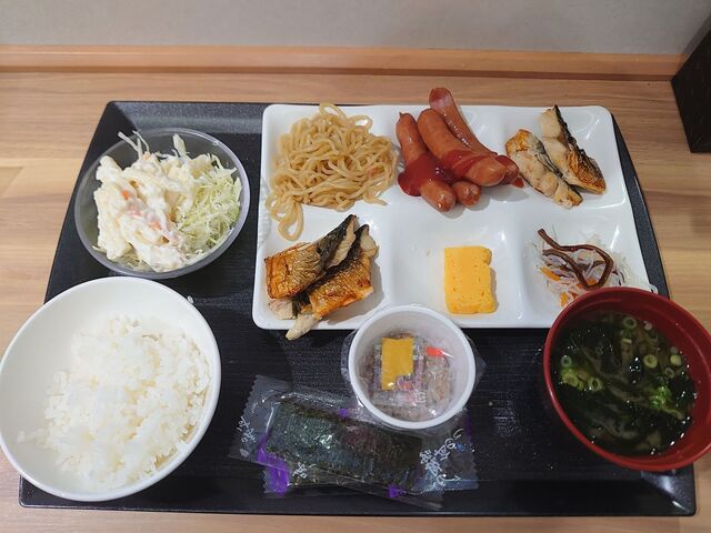 recommendations image for ABホテル 行橋