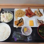 recommendations for ABホテル 行橋