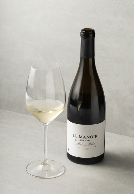 recommendations image for クラシカ表参道