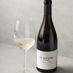 recommendations for クラシカ表参道