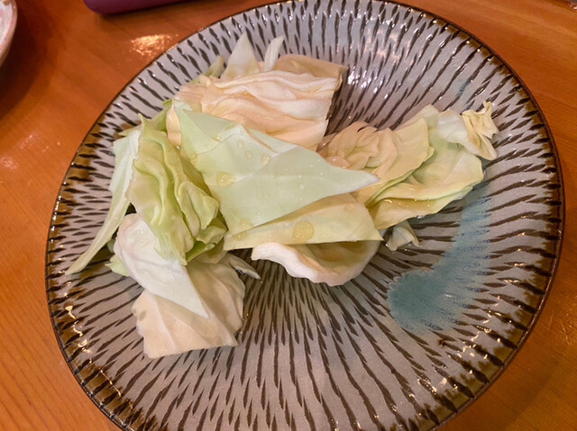 ちんぷんかんぷん 春吉店的實拍高清圖
