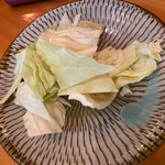 ちんぷんかんぷん 春吉店的實拍圖
