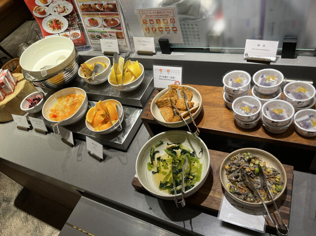 ロイヤルホスト 天神西通り店的实拍高清图