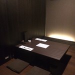 酒肴彩縁MASA的实拍图