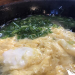 recommendations for うどん吉