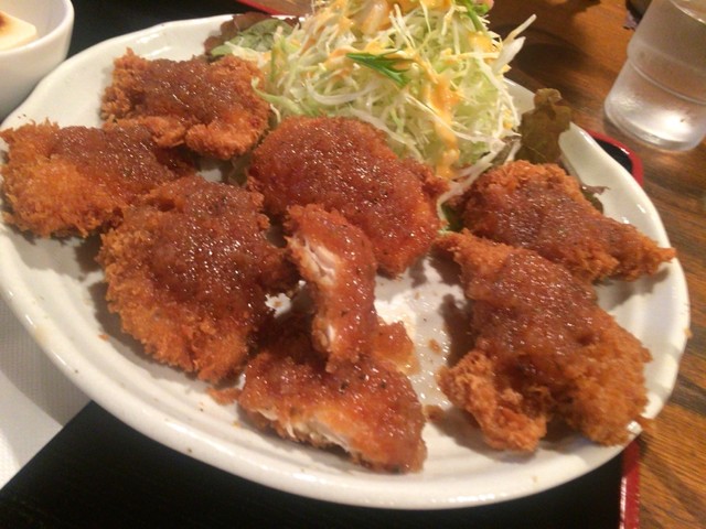 あいかむ的实拍高清图
