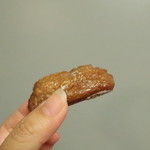 圓泉堂菓子店的實拍圖