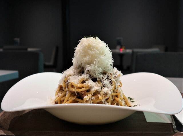 recommendations image for BIGOLI 京都本店