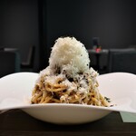 recommendations for BIGOLI 京都本店