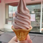不二家 深川三条店的实拍图
