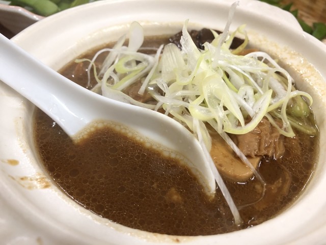 recommendations image for 加賀屋 蒲田2号店