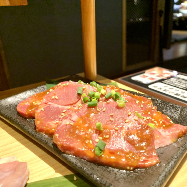 KIWAMI焼肉 九斗的實拍高清圖