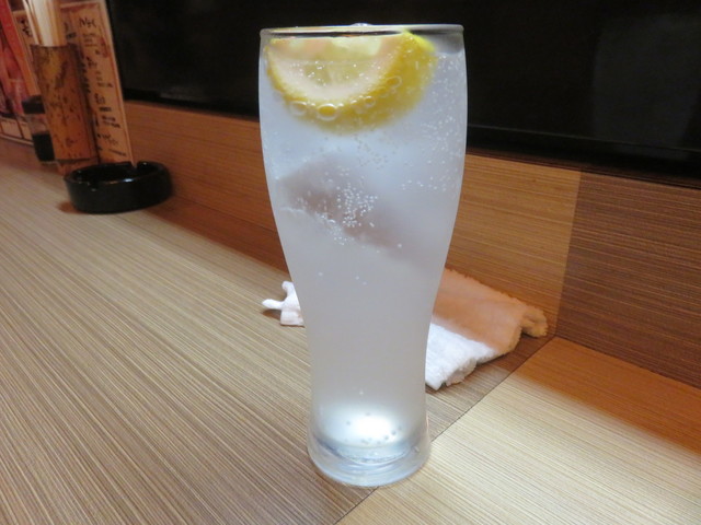 居酒屋大丸屋的實拍高清圖