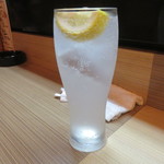 居酒屋大丸屋的實拍圖