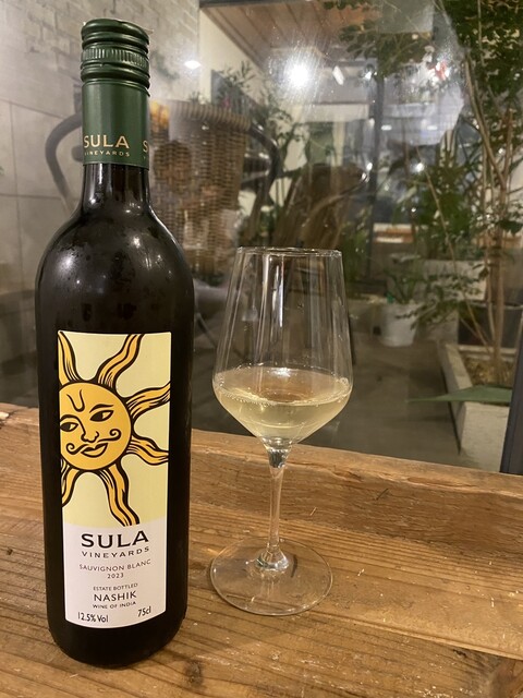 神戸カレー食堂 ラージクマール的實拍高清圖