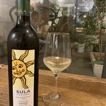 神戸カレー食堂 ラージクマール的實拍圖