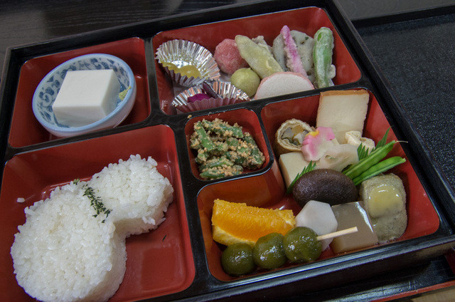 黄龍閣的實拍高清圖