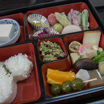 黄龍閣的實拍圖