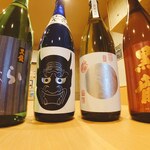 北前家 ゆう千的实拍图
