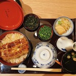 赤坂 富貴貫 Bizタワー店的实拍图