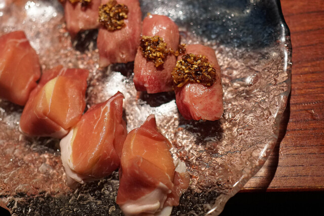 recommendations image for かがやき