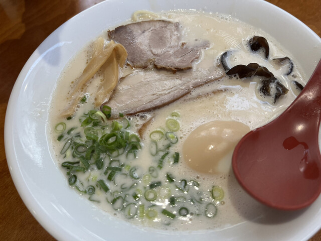 常的实拍高清图