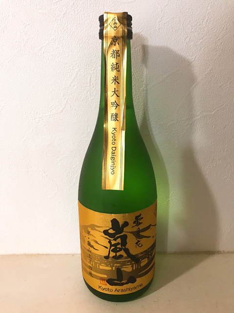 丹山酒造的实拍高清图