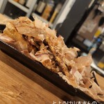 炭火酒場 むらごん的實拍圖