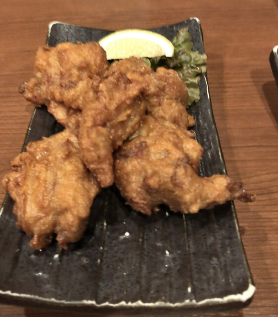 居酒屋 きどや的实拍高清图