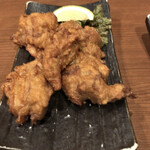 居酒屋 きどや的实拍图
