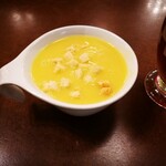 ヴィクトリアステーション 岩見沢店的实拍图