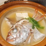 recommendations for なきざかな 新宿店はなれ