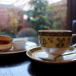 recommendations for ガルル珈琲