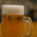 山の神的實拍圖