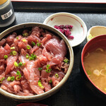recommendations for うみかぜ食堂