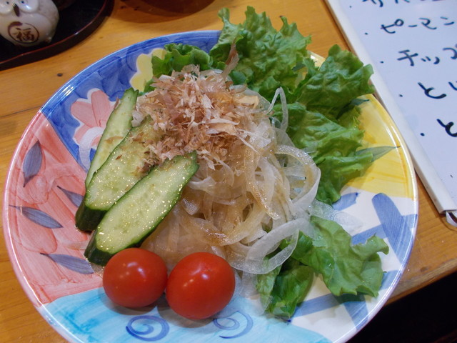 炭乃蔵 本店的實拍高清圖