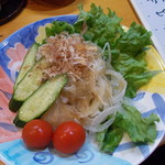 炭乃蔵 本店的實拍圖