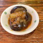 recommendations for 居酒屋本陣おやじ