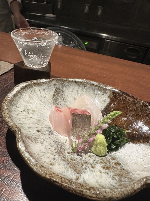 Kyobashi f的實拍高清圖