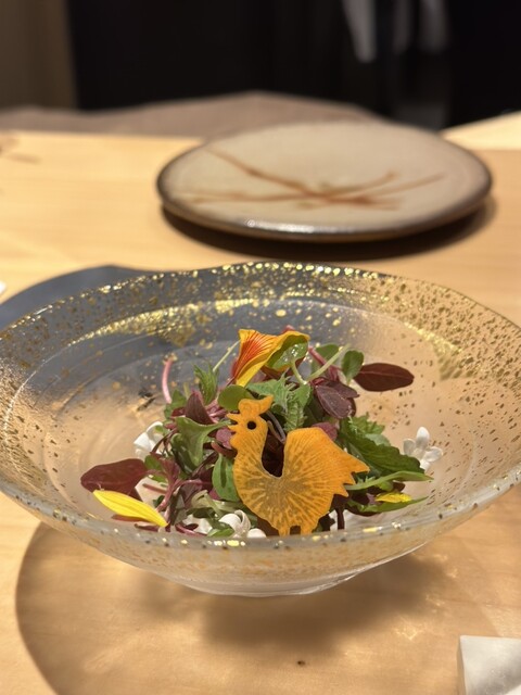 焼鳥 森本的實拍高清圖