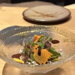 焼鳥 森本的實拍圖