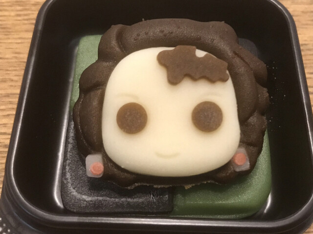 ローソン 通天閣南店的實拍高清圖