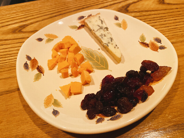 recommendations image for アクシス